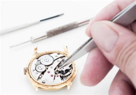 michael kors watch battery change|michael kors battery replacement tool.